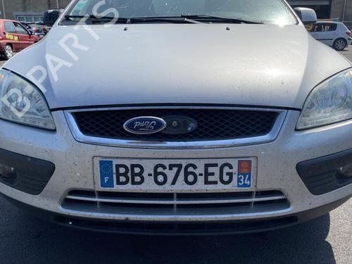 Front left interior door handle FORD FOCUS II (DA_, HCP, DP) 1.6 Ti | BP25533078I13  - Image 24