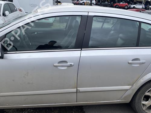 Switch OPEL ASTRA H (A04) 1.7 CDTI (L48) | BP25539545I30  - Image 18