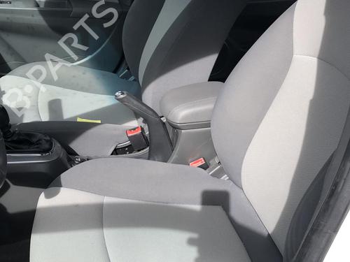 Right headlight CHEVROLET CRUZE Hatchback (J305) 1.6 | BP25581755C29  - Image 27