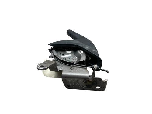 hand-brake-ford-fiesta-vi-cb1-ccn-2008-31046864 main image