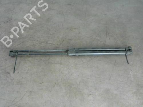 Used Tailgate lift support VW GOLF IV (1J1) 1.9 TDI (90 hp) 25583678