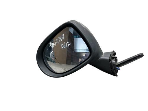 Used Left mirror glass Left mirror glass 38230399 38230399