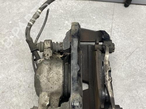 Left front brake caliper AUDI A4 B8 Avant (8K5) S4 quattro | BP25584900M105 