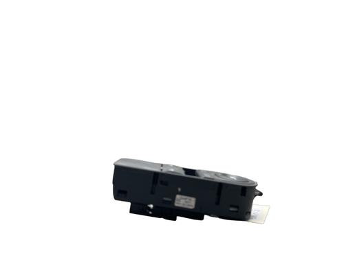 Left front window switch OPEL ZAFIRA / ZAFIRA FAMILY B (A05) 1.7 CDTI (M75) | BP25573572I27 