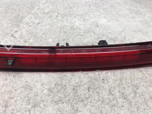 Used Third brake light RENAULT CLIO IV (BH_) 1.5 dCi 75 (75 hp) 25551004
