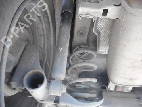 AC compressor RENAULT CLIO III (BR0/1, CR0/1) 1.4 16V | BP25522473M34  - Image 20