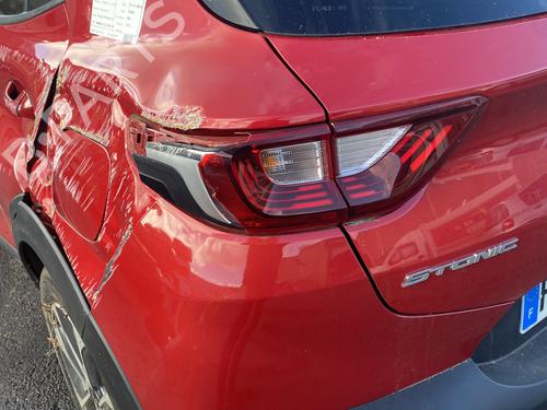 Hand brake KIA STONIC (YB) 1.0 T-GDi | BP25910718I18  - Image 19