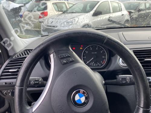 Right sun visor BMW 1 (E87) 116 i | BP25544080I2 