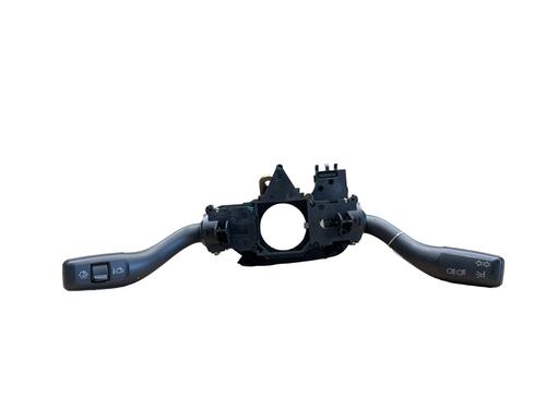 Rattstammestilk AUDI A4 B6 (8E2) 1.9 TDI (130 hp) 25545772