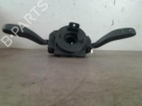 Used Switch VW POLO IV (9N_, 9A_) 1.9 SDI (64 hp) 25524458