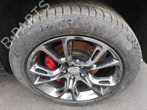 Headlight switch JEEP GRAND CHEROKEE IV (WK, WK2) 6.4 SRT8 4x4 | BP25541292I24 - Image 7