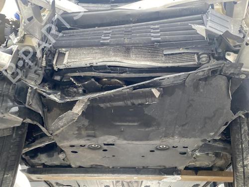 Instrument cluster PEUGEOT 3008 II SUV (MC_, MR_, MJ_, M4_) 1.5 BlueHDi 130 | BP25527842C47 