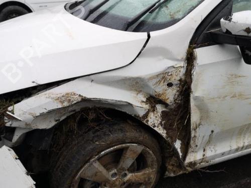 Steering column stalk SKODA RAPID Spaceback (NH1) 1.6 TDI | BP25557054I23 - Image 21