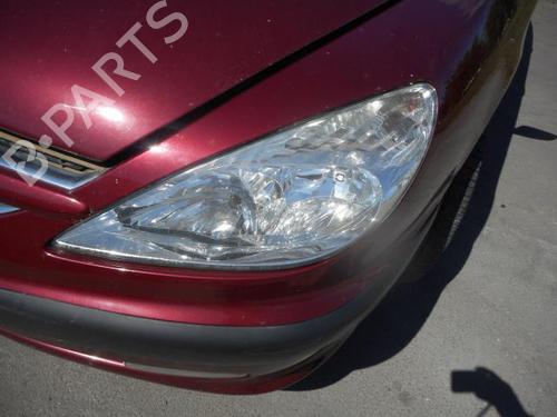 - Image 7