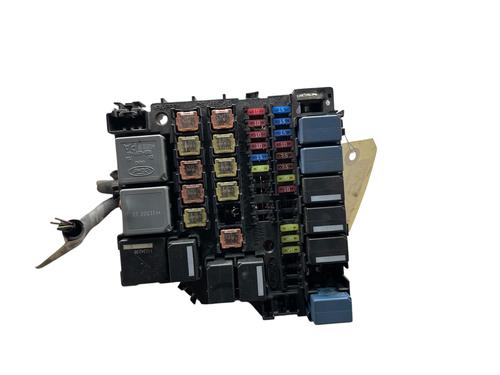 fuse-box-ford-fiesta-vi-cb1-ccn-2008-31946436 main image