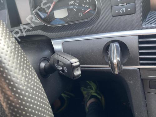 Headrest AUDI A6 C6 (4F2) 3.0 TDI quattro | BP25918887I31 - Image 10