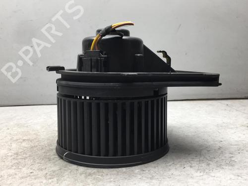 Gebläsemotor für VW GOLF IV (1J1) 1.4 16V (75 hp) 25575526