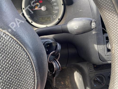 Ratstangsstang VW POLO (6N2) 1.4 | BP25575908I23 - Image 17