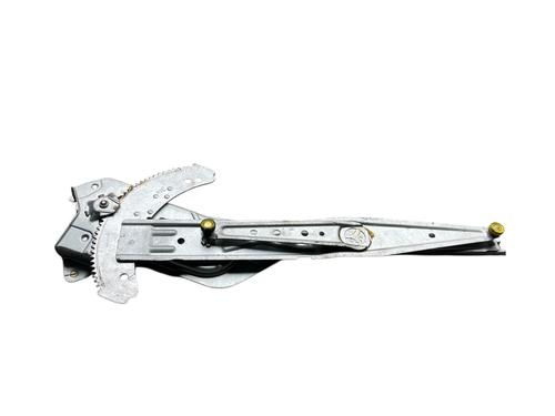 Used Front left window mechanism RENAULT KANGOO Express (FC0/1_) 1.5 dCi (FC07, FC1R) (65 hp) 30625394