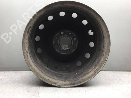 Rim CITROËN XSARA PICASSO (N68) 2.0 HDi | BP25525140C45 