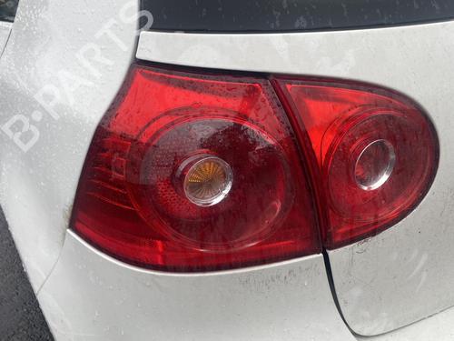 Right tailgate light VW GOLF V (1K1) 1.4 TSI | BP25521967C80 - Image 30