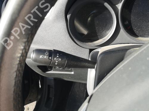 Front right window mechanism CITROËN C4 II (NC_) 1.4 VTi 95 (NC8FP0) | BP25560750C23  - Image 9