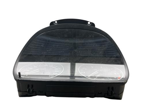 instrument-cluster-bmw-1-e87-2003-2004-2005-2006-2007-2008-2009-2010-2011-2012-2013-25544090 main image