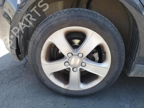Switch SEAT ALTEA (5P1) 2.0 TDI | BP25556510I30 - Image 6
