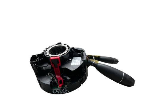 Steering column stalk MERCEDES-BENZ E-CLASS Convertible (A207) E 250 CDI / BlueTEC / d (207.403, 207.404) | BP26234141I23 