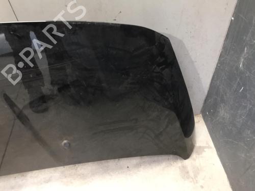 Used Hood Hood 25546205 25546205