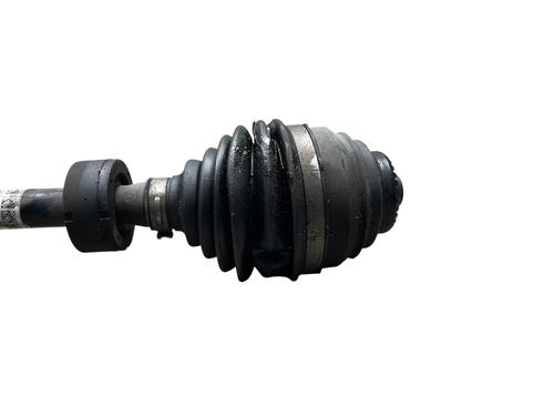 Left front driveshaft BMW 1 (F40) 118 d | BP32361845M38