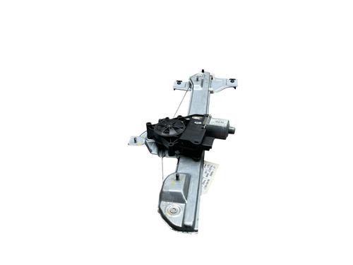 front-right-window-mechanism-peugeot-2008-i-cu_-2013-31762004 main image