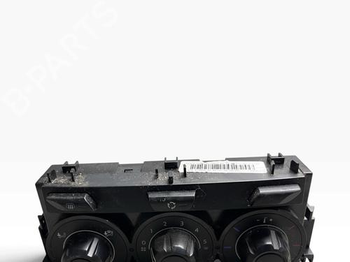 Climate control CITROËN C3 II (SC_) | BP34220493I5 - Image 3
