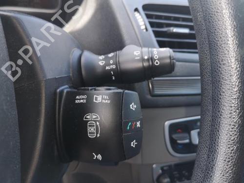 Left front driveshaft RENAULT MEGANE III Hatchback (BZ0/1_, B3_) 1.5 dCi (BZ09, BZ0D, BZ1W, BZ29, BZ14) | BP25556128M38