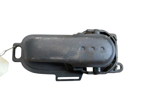 Used Front right interior door handle NISSAN MICRA III (K12) 1.2 16V (80 hp) 27436457