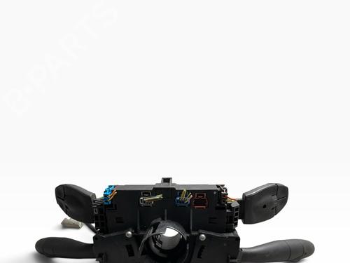 Steering column stalk PEUGEOT 1007 (KM_) 1.6 HDi | BP40271311I23 - Image 3