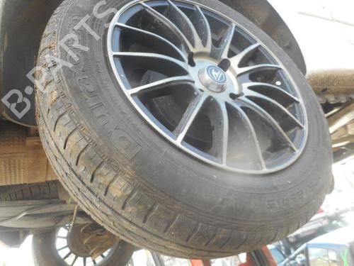 Steering column stalk CITROËN C2 (JM_) | BP25557023I23 - Image 15