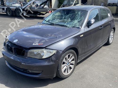 Front left window mechanism BMW 1 (E87) 120 d | BP25546819C22 