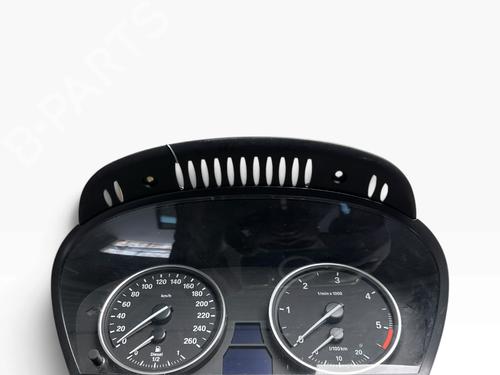 instrument-cluster-bmw-5-touring-e61-2004-2005-2006-2007-2008-2009-2010-36260804 main image
