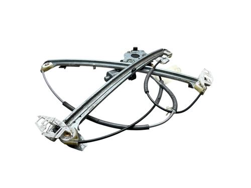 Used Front left window mechanism CITROËN XSARA (N1) 2.0 HDi 90 (90 hp) 25553494