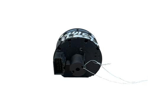 Used Headlight switch Headlight switch SEAT LEON ST (5F8) 1.6 TDI (110 hp) 25518576 25518576