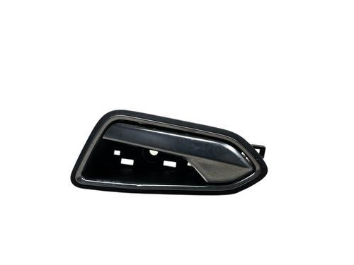 Rear left interior door handle RENAULT CAPTUR II (HF_) TCe 100 (HFMT) | BP25540132I15