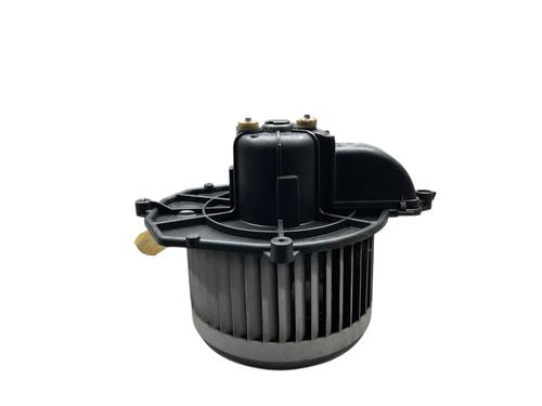 heater-blower-motor-peugeot-partner-box-bodympv-2008-29425467 main image