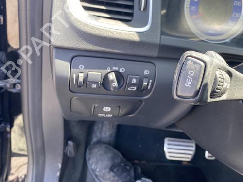 Used Parts VOLVO V60 I (155) D3 / D4 4002896