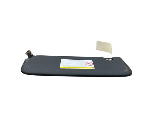 Used Right sun visor Right sun visor PEUGEOT RCZ 1.6 16V (156 hp) 33552267 33552267