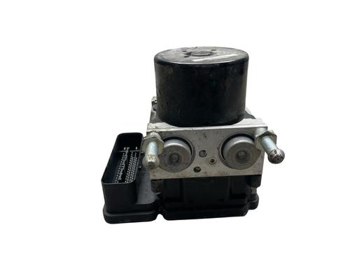 ABS pump MITSUBISHI ASX (GA_W_) 1.8 DI-D 4WD (GA6W) | BP35820866M43 - Image 2