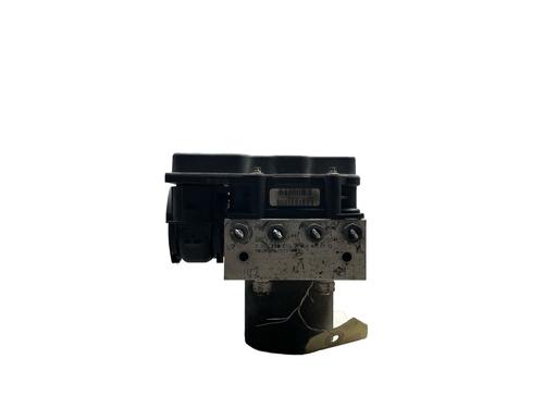 ABS pump MERCEDES-BENZ A-CLASS (W169) A 180 CDI (169.007, 169.307) | BP25567035M43 