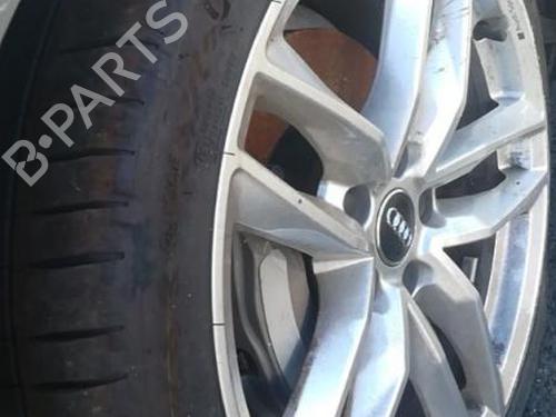 Rear left interior door handle AUDI A4 B9 (8W2, 8WC) 2.0 TDI | BP25576930I15 - Image 17