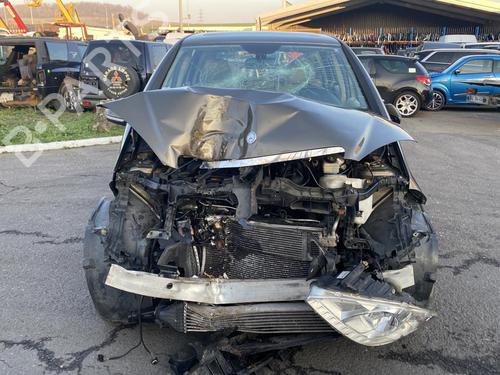 Left sun visor MERCEDES-BENZ A-CLASS (W169) A 180 CDI (169.007, 169.307) | BP25501512I1  - Image 19