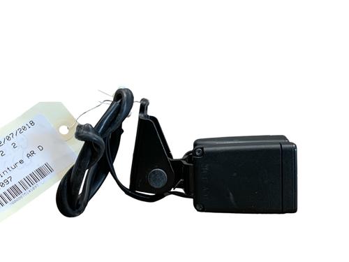 Seat buckle DS DS 5 (KF_) Hybrid4 | BP25546859I32 